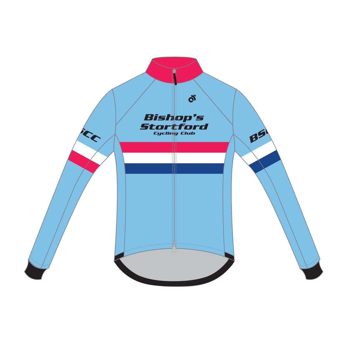 PERFORMANCE Winter Jacket
