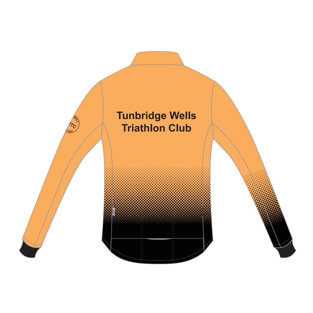 PERFORMANCE Winter Jacket