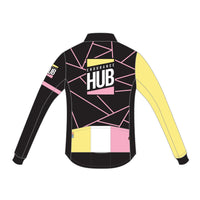PERFORMANCE Winter Jacket