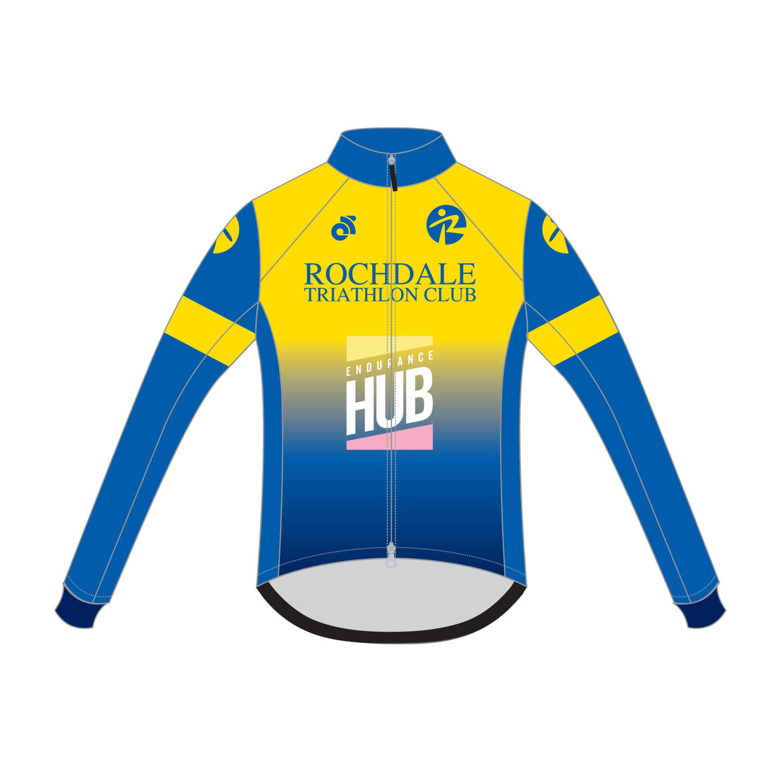 PERFORMANCE Winter Jacket