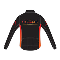PERFORMANCE Winter Jacket