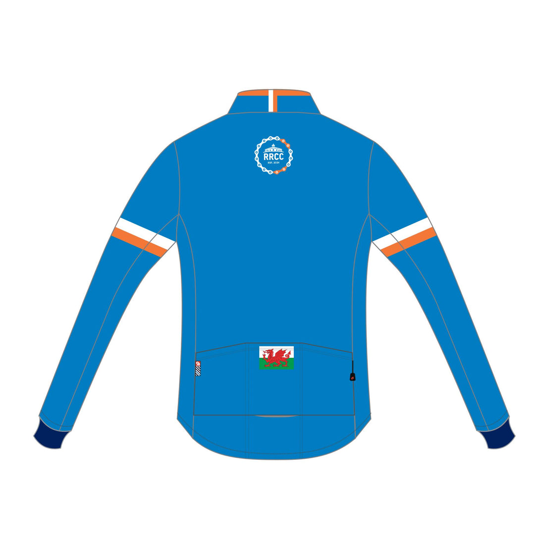 PERFORMANCE Winter Jacket