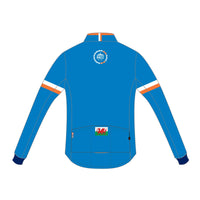 PERFORMANCE Winter Jacket