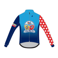 PERFORMANCE Winter Jacket