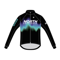 PERFORMANCE Winter Jacket