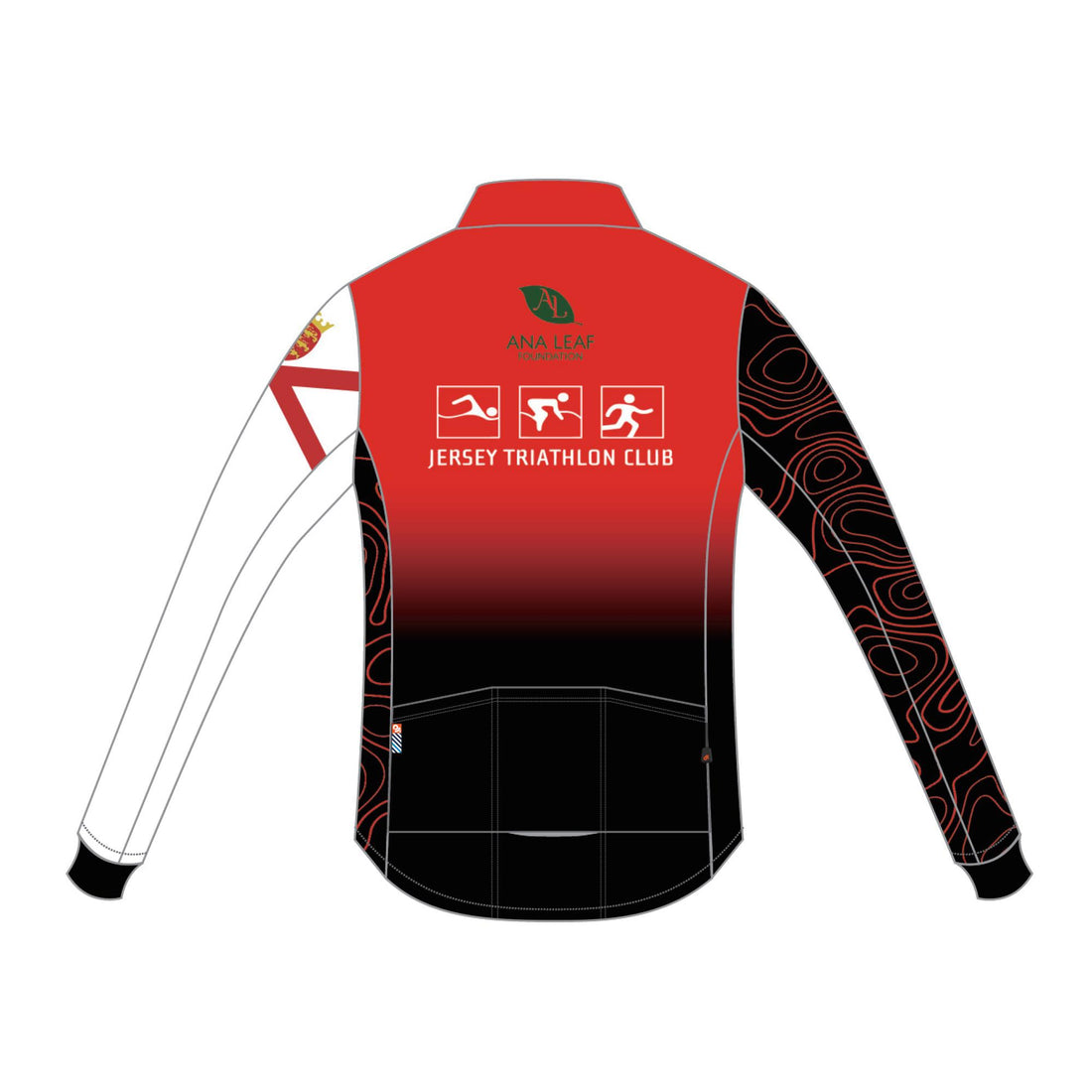 PERFORMANCE Winter Jacket