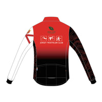 PERFORMANCE Winter Jacket