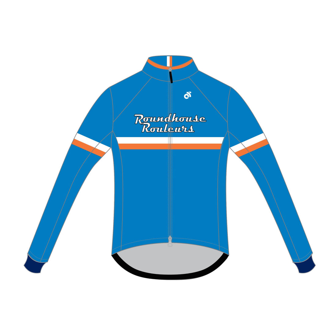 PERFORMANCE Winter Jacket