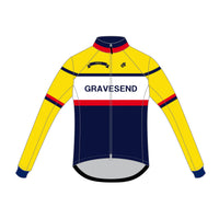 PERFORMANCE Winter Jacket