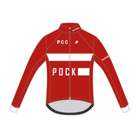 PERFORMANCE Winter Jacket