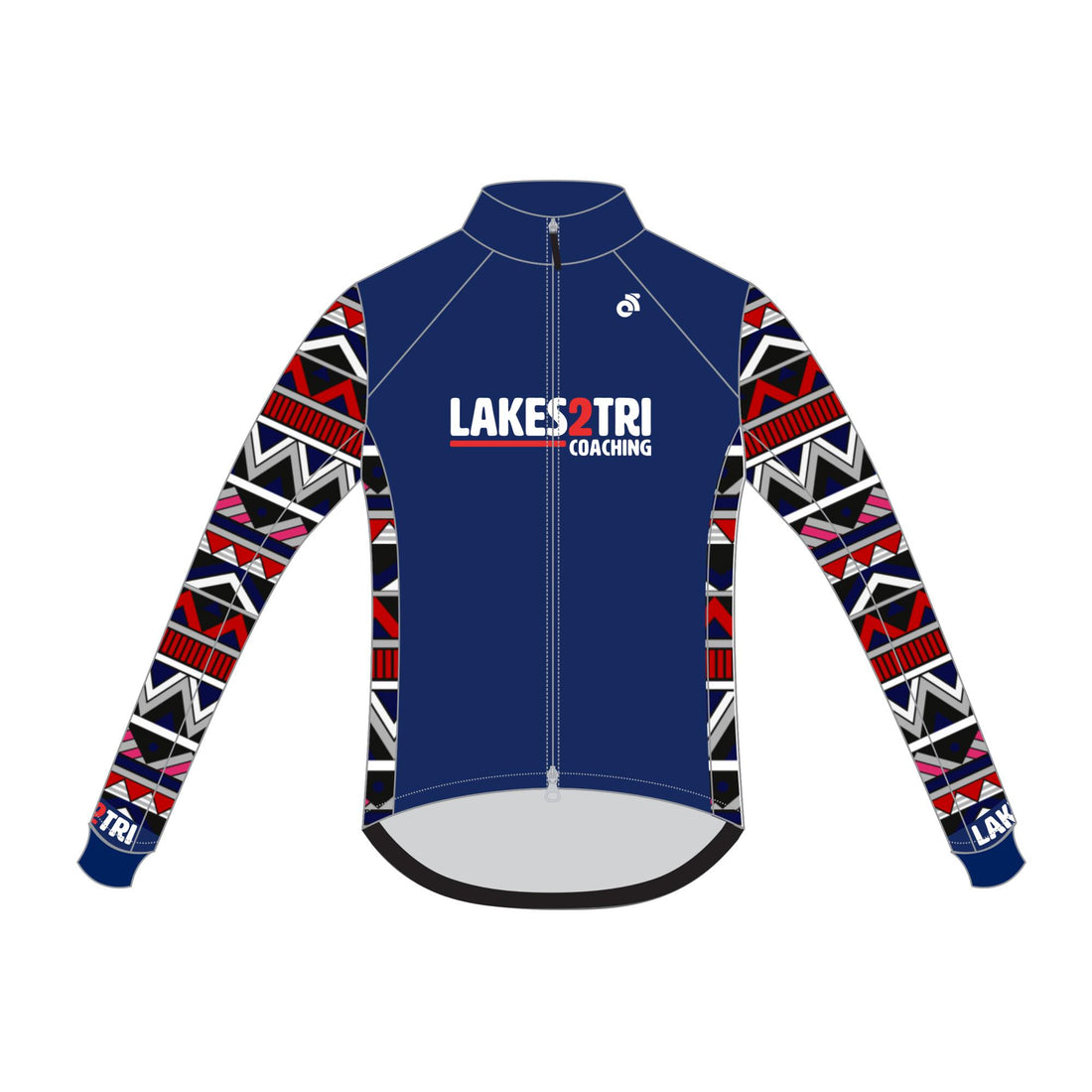 PERFORMANCE Winter Jacket
