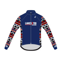 PERFORMANCE Winter Jacket
