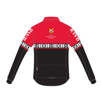PERFORMANCE Winter Jacket