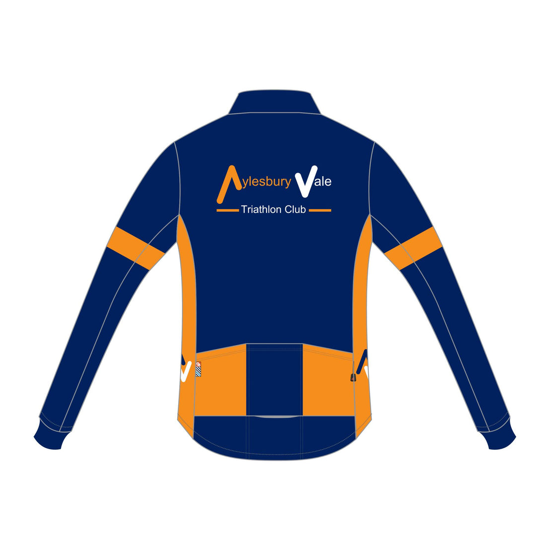 PERFORMANCE Winter Jacket