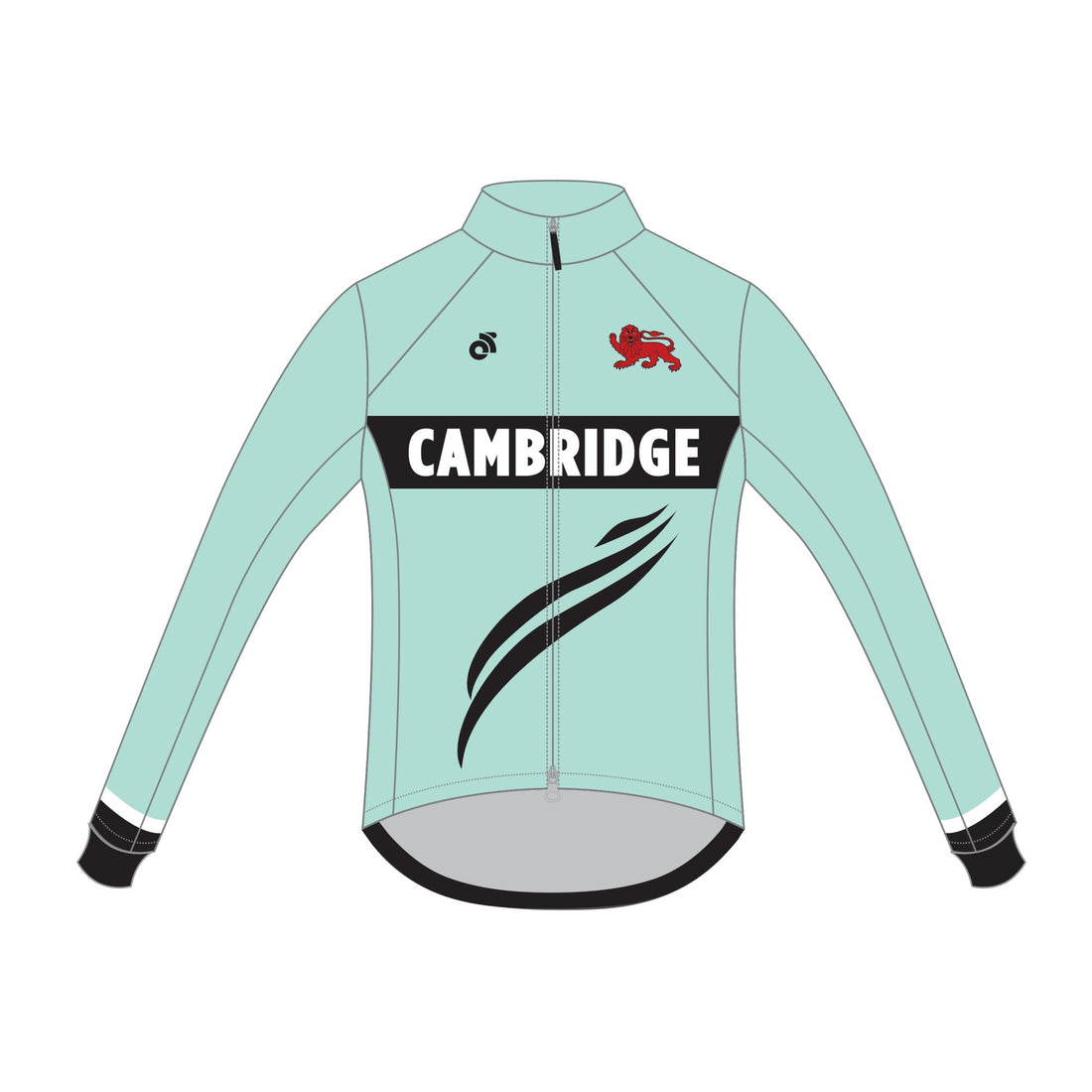 PERFORMANCE Winter Jacket