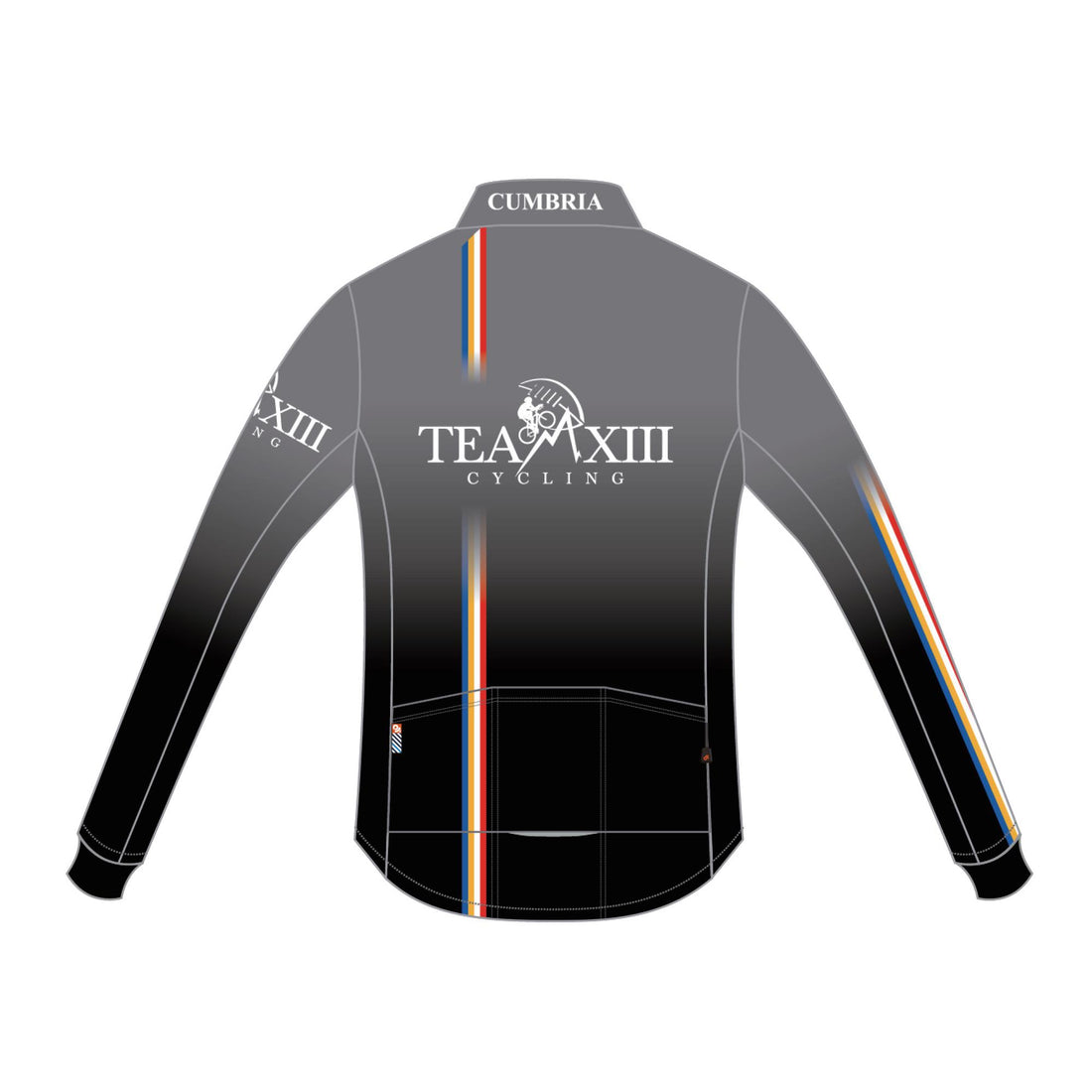 PERFORMANCE Winter Jacket