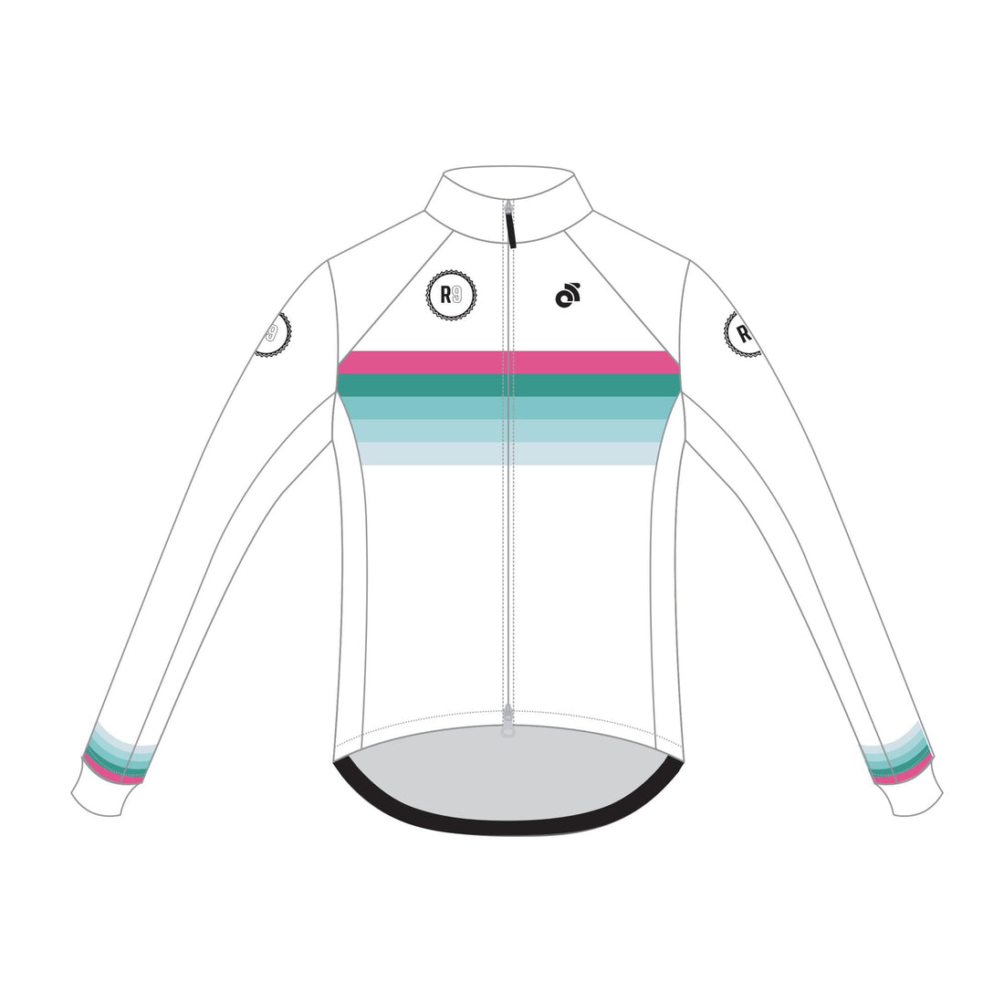 PERFORMANCE Winter Jacket