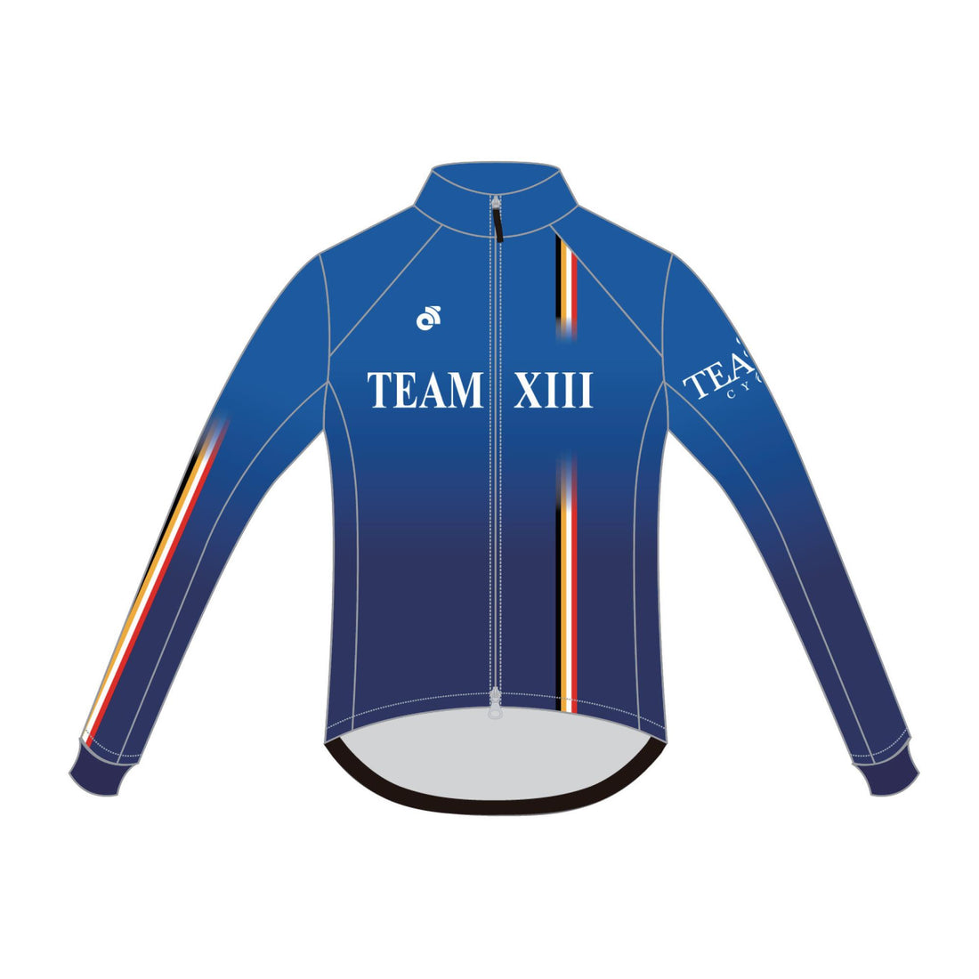 PERFORMANCE Winter Jacket
