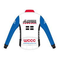 PERFORMANCE Winter Jacket (Men’s Design)