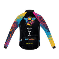 PERFORMANCE Winter Jacket