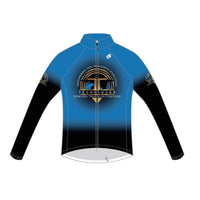 TECH+ Wind Jacket