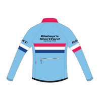 TECH+ Wind Jacket