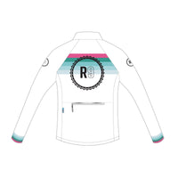 TECH+ Wind Jacket