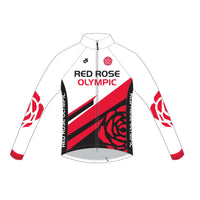 TECH+ Wind Jacket
