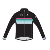 TECH+ Wind Jacket