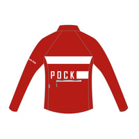 TECH+ Wind Jacket