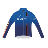TECH+ Wind Jacket