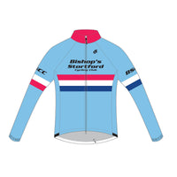 TECH+ Wind Jacket