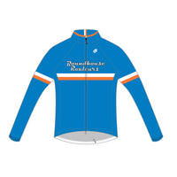 TECH+ Wind Jacket
