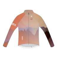 TECH+ Wind Jacket