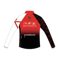 TECH+ Wind Jacket