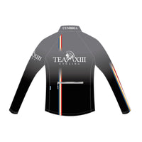 TECH+ Wind Jacket