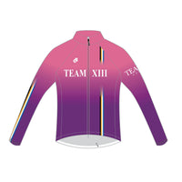 TECH+ Wind Jacket