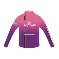 TECH+ Wind Jacket