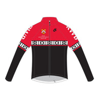 TECH+ Wind Jacket