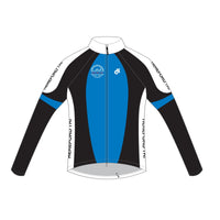 TECH+ Wind Jacket