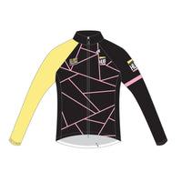 TECH+ Wind Jacket