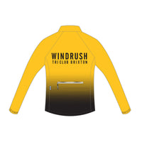 TECH+ Wind Jacket - Children