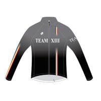 TECH+ Wind Jacket