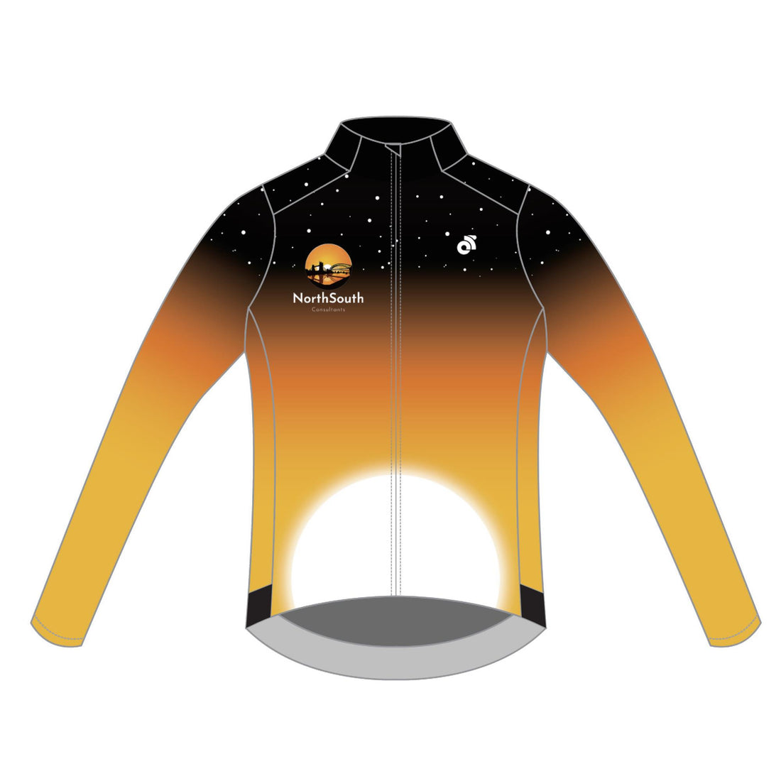 PERFORMANCE+ Intermediate Jacket