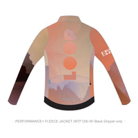 PERFORMANCE+ Intermediate Jacket