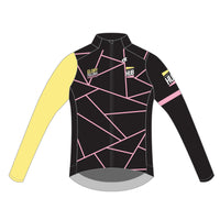 PERFORMANCE+ Intermediate Jacket