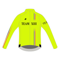 PERFORMANCE+ Intermediate Jacket