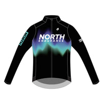PERFORMANCE+ Intermediate Jacket