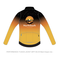 PERFORMANCE+ Intermediate Jacket