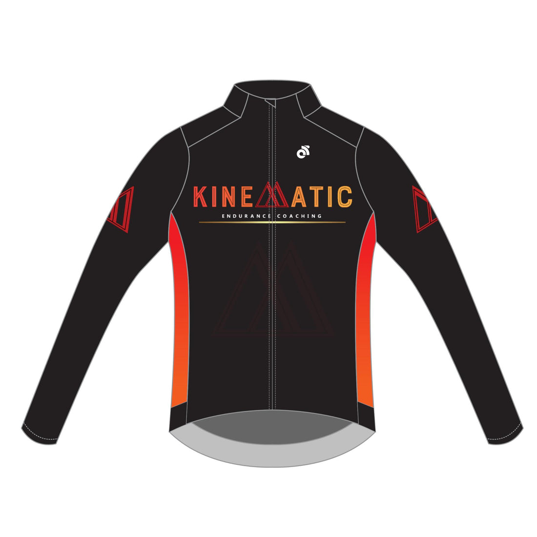 PERFORMANCE+ Intermediate Jacket